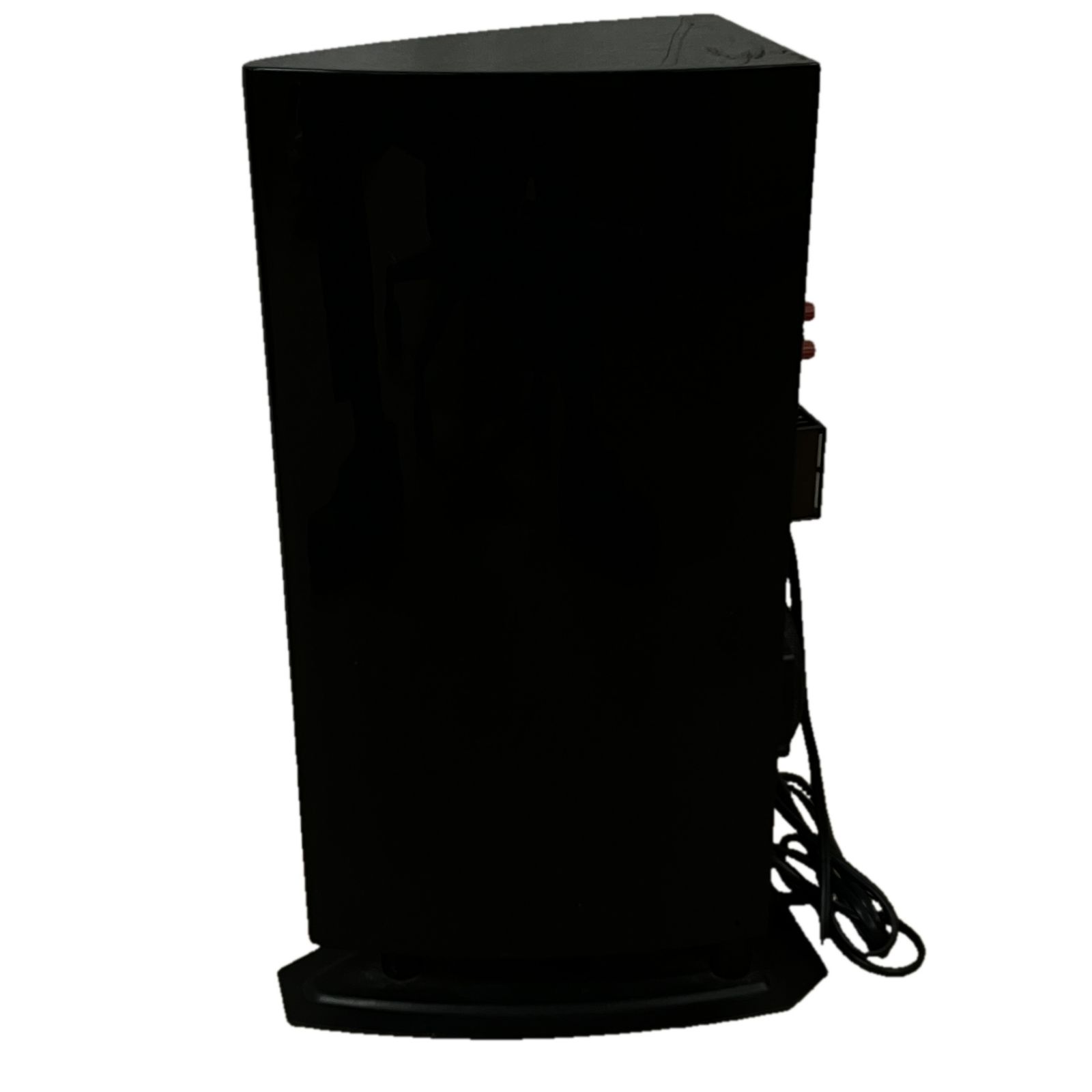 X743 デノン DSW-7L2 サブウーファー ウーハー 音響機器 X743 デノン DSW-7L2 サブウーファー ウーハー 音響機器 - メルカリ