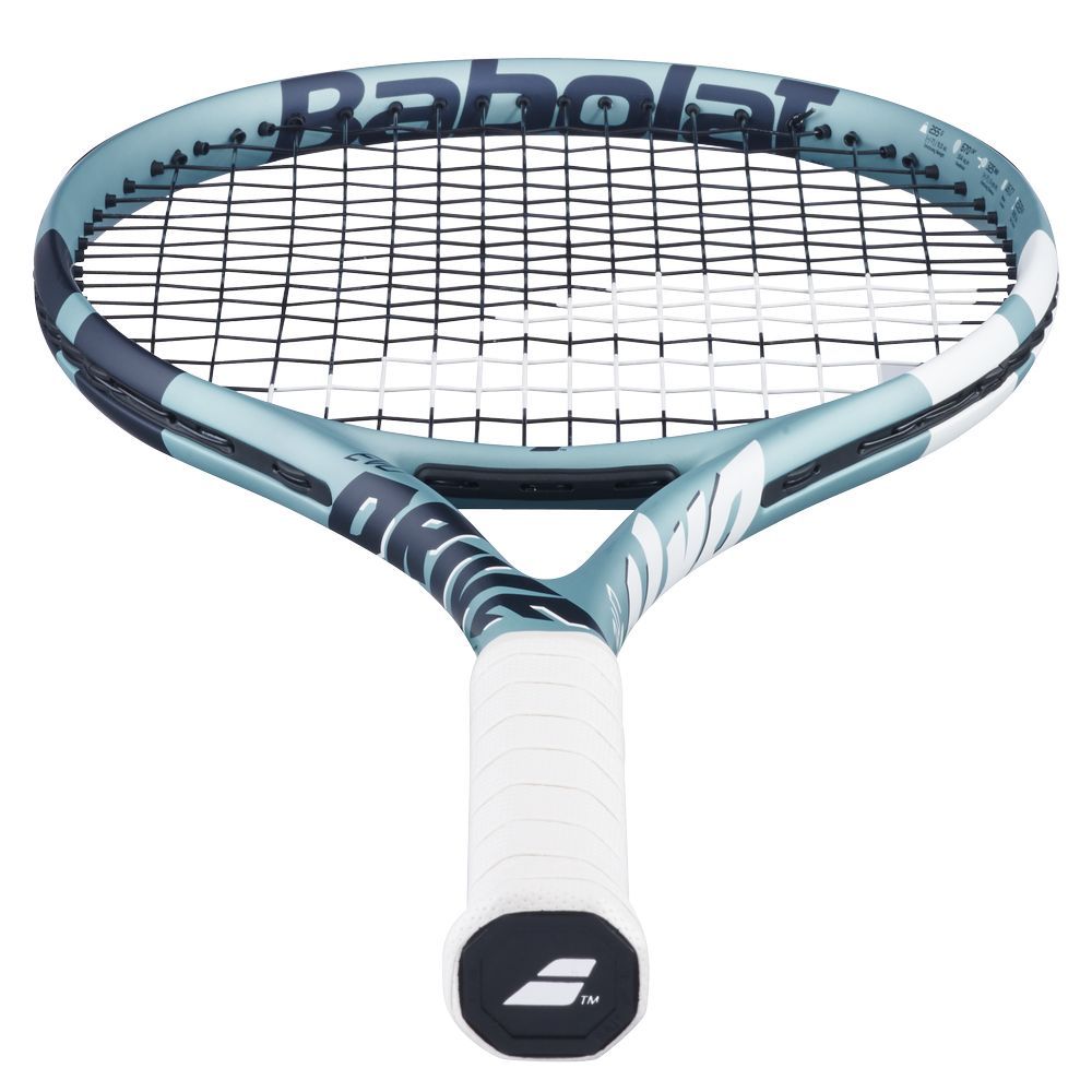 バボラ Babolat 硬式テニスラケット EVO DRIVE LITEエボ ドライブ