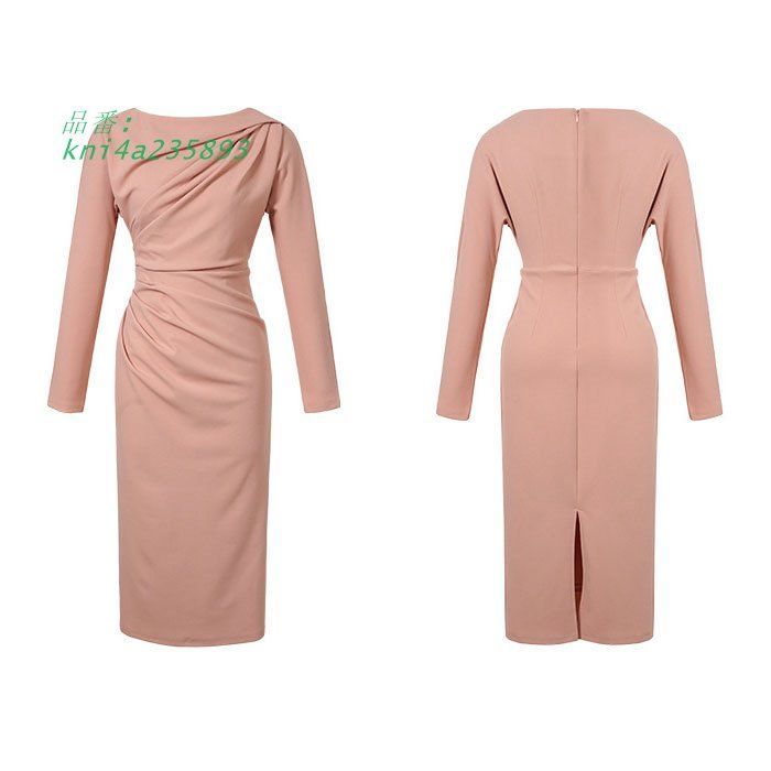 パーティー kni4a235893