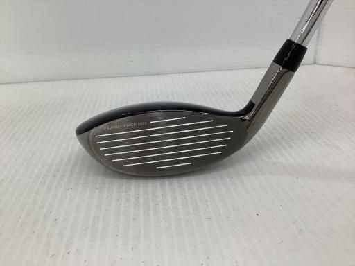 950GH neo
