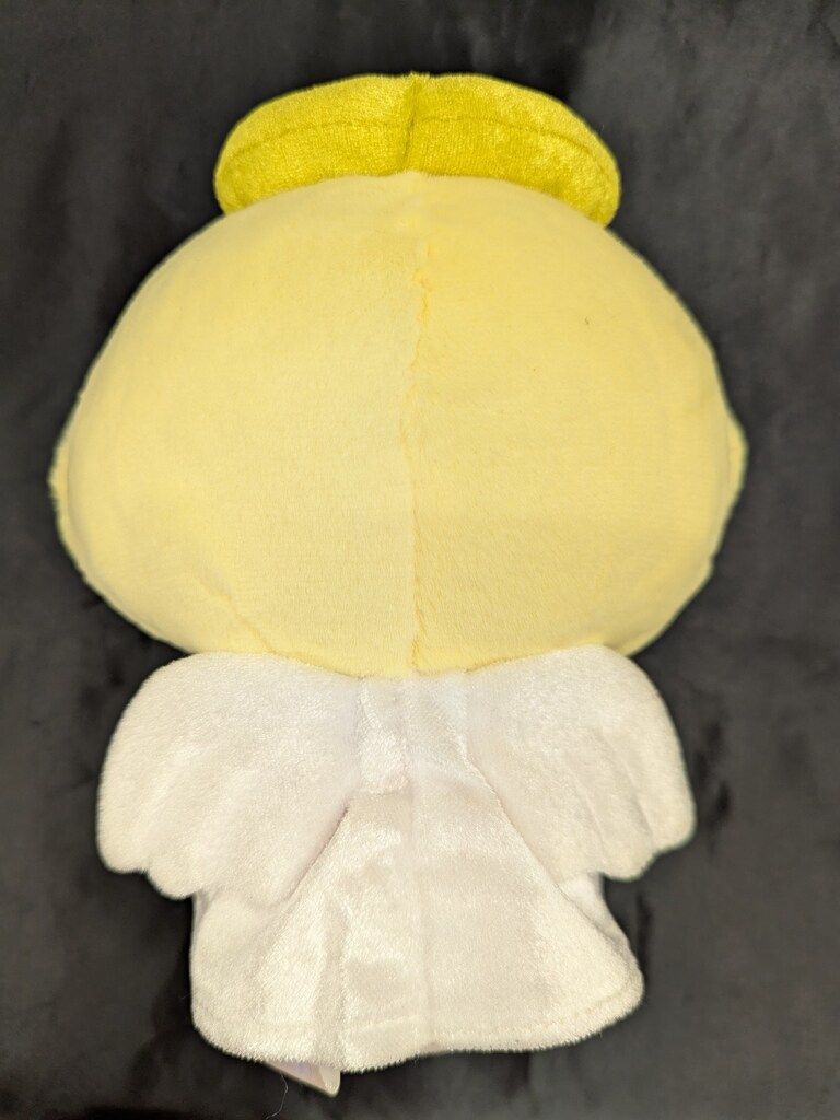 JOCHUM ぬいぐるみ もこ 大平祥生 Amazon.co.jp: JO1 大平祥生 JOCHUM もこ ぬいぐるみ 品 : おもちゃ
