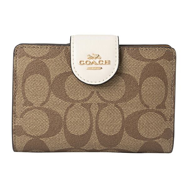 ビンテージ チーキーベア メリーソート REGDタグ Camel 様 22cm