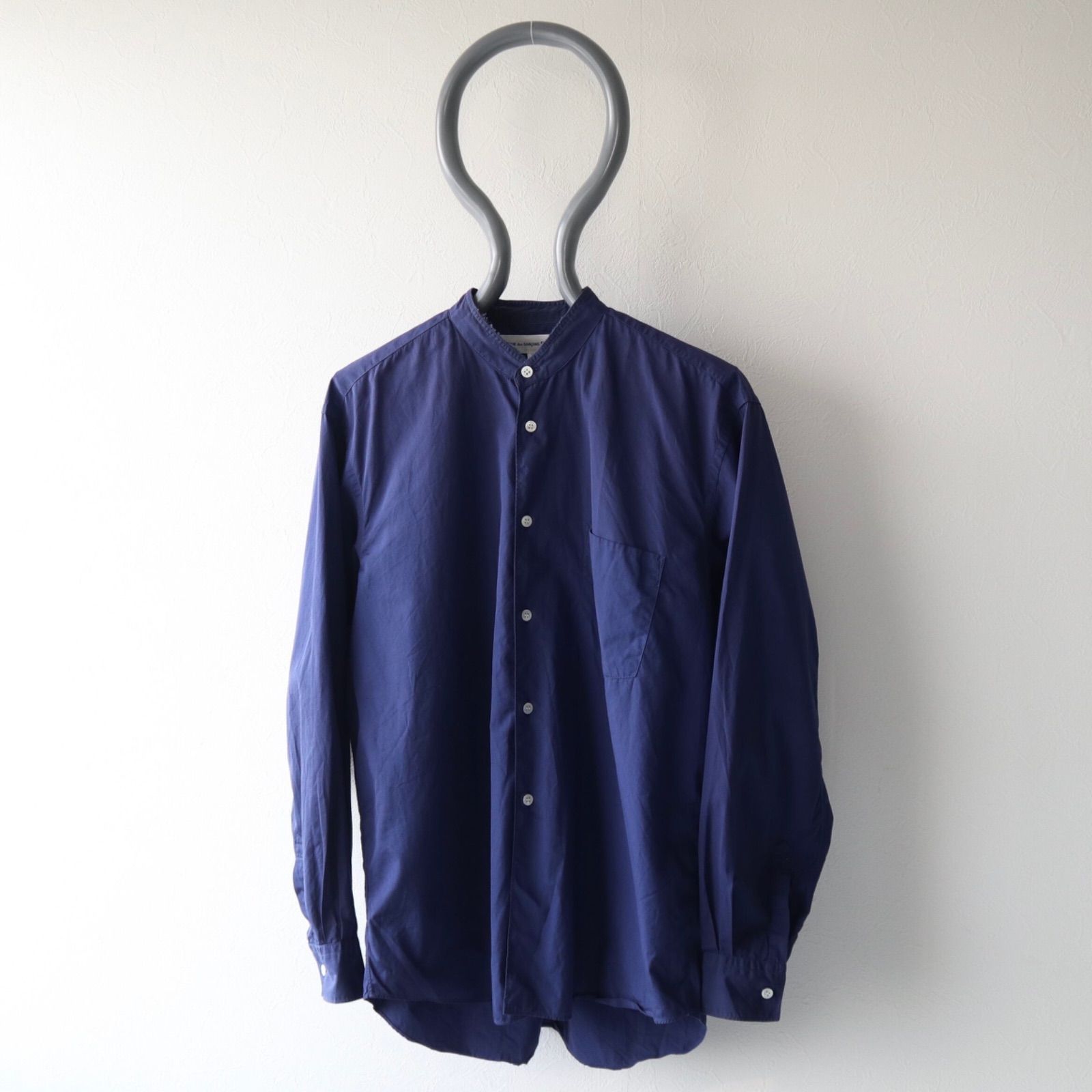 1990s COMME des GARCONS SHIRT - メルカリ