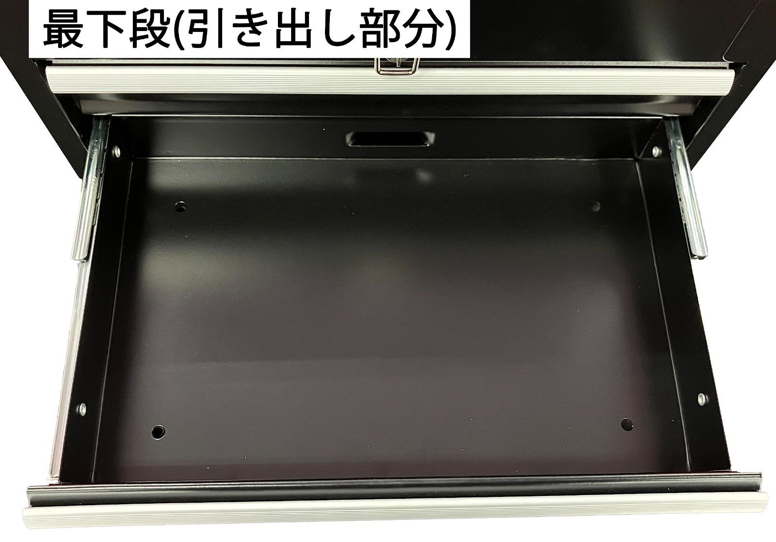 DIY 日曜大工向け