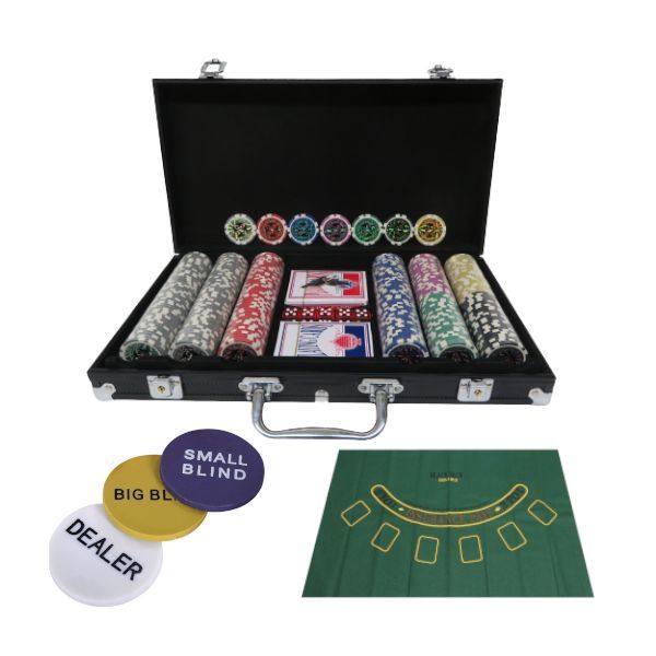 【大量】21種類 約1860枚 MGM マツイ カジノチップ 日本製 大量】21種類 約1860枚 MGM マツイ カジノチップ 日本製 大量】21種類