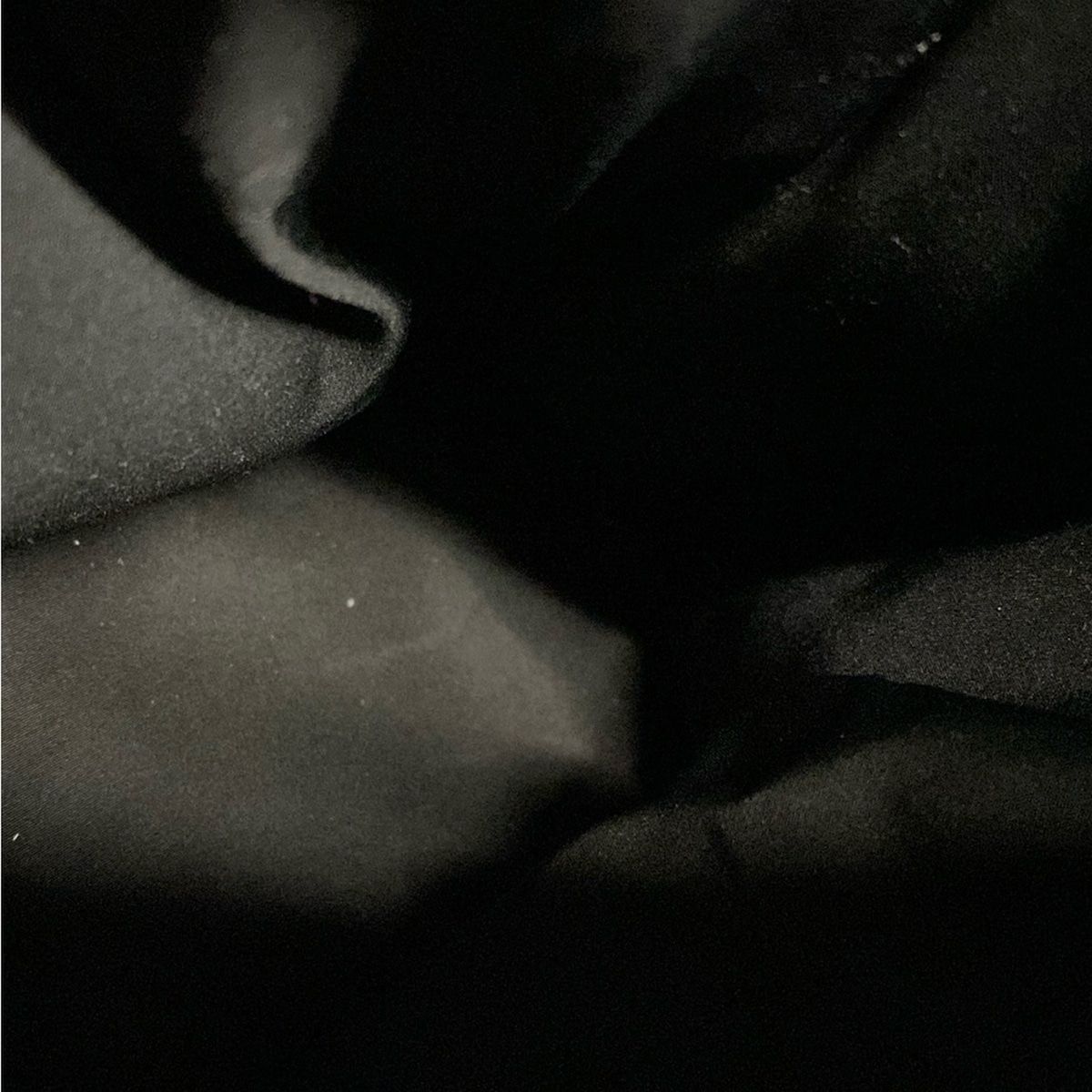 メゾンマルジェラ トートバッグ