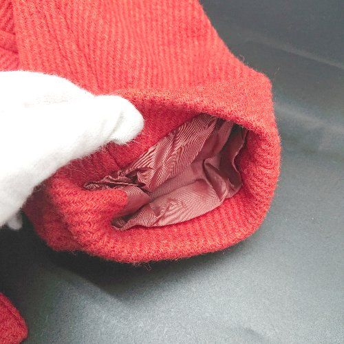 N. JAPANFABRIC