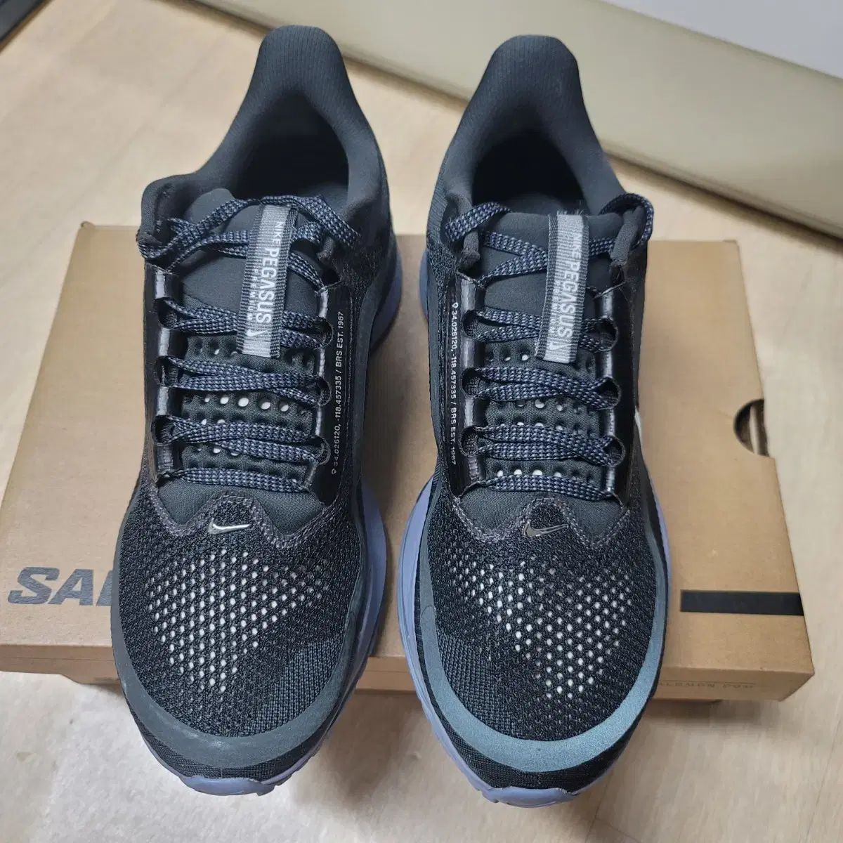 NIKE ナイキ ペガサス 280