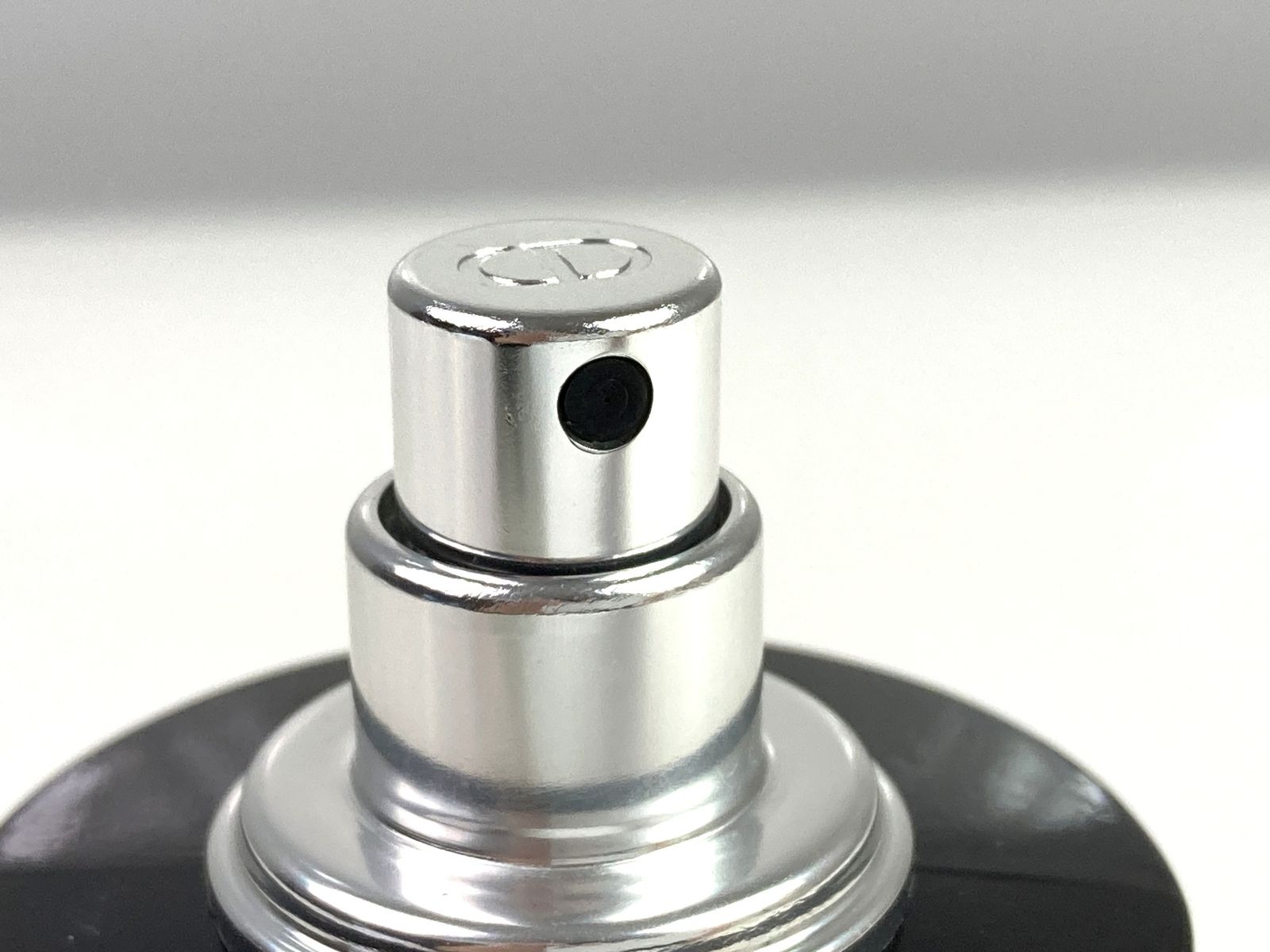 満量 クリスチャン ディオール Christian Dior SAUVAGE ソヴァージュ オードトワレ スプレー 60ml