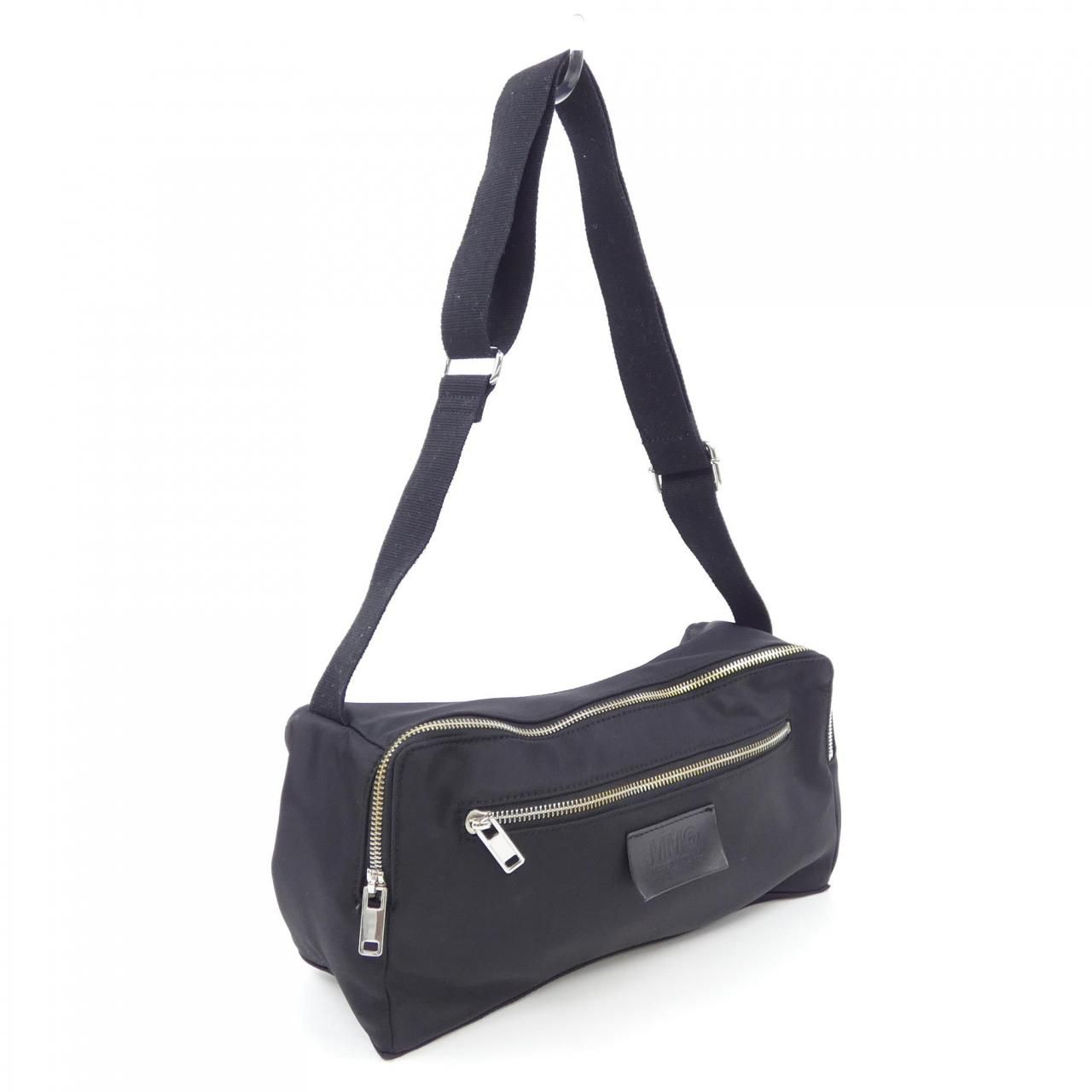 エムエムシックス MM6 SB5WG0007 BAG