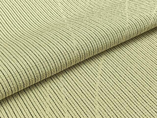 彦兵衛mini】7マルキ入り！花柄系正絹本場白大島紬4点セット0927-1