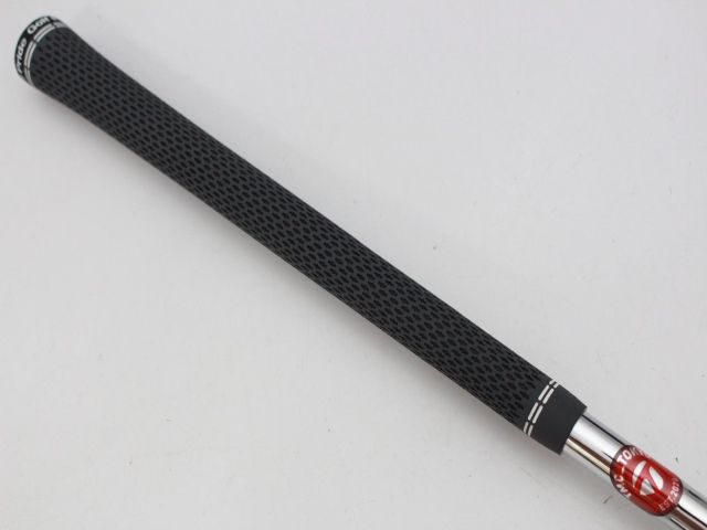 【未使用】大峰造 蝋型 農村田舎文様 鉄瓶 富士型 合掌造り/白川郷 金属工芸 大峰造 蝋型 農村田舎文様 鉄瓶 富士型 合掌造り/白川郷 金属工芸 大峰