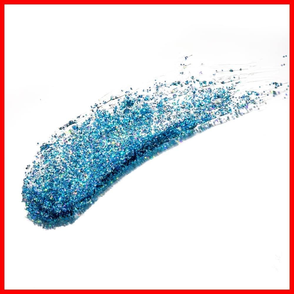 ファンシーキューブ BLUE