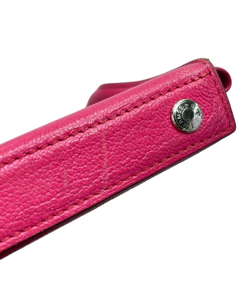 カロPM レディース