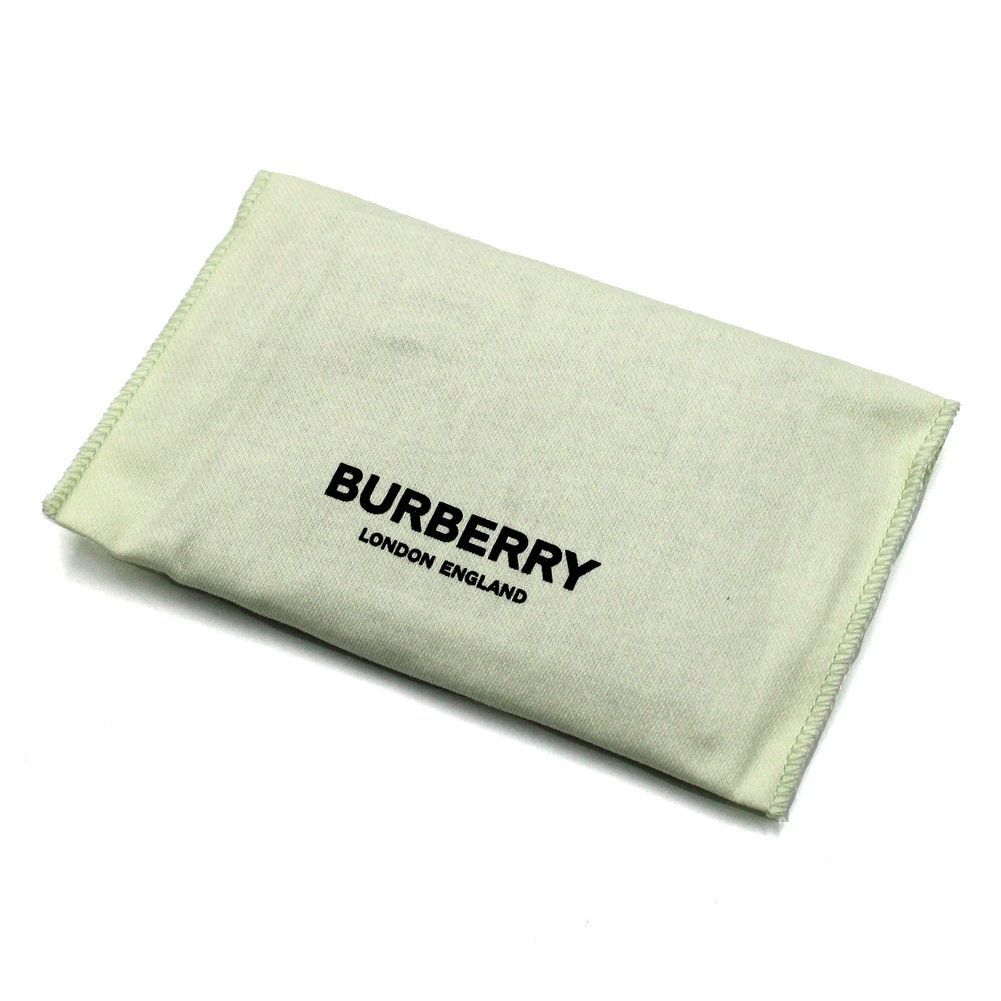 バーバリー 8064466 A1189 カードケース バーバリー BURBERRY 8064466 A1189 カードケース カードホルダー パス