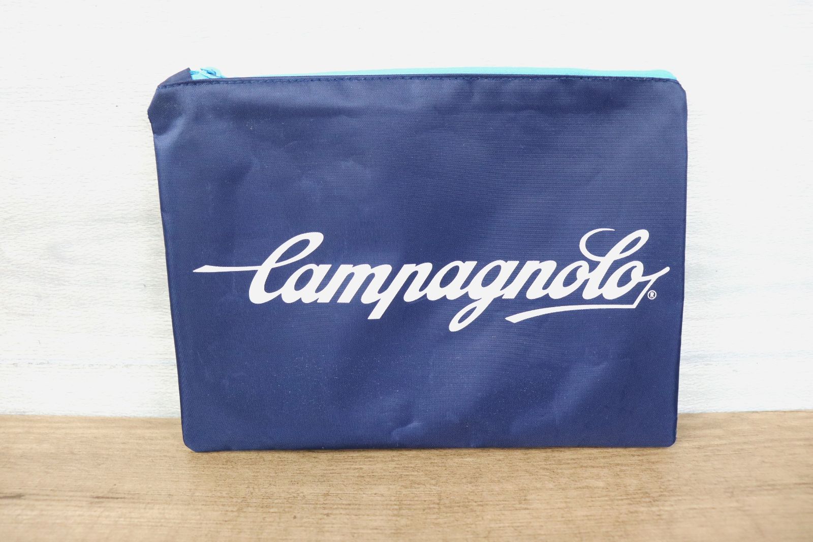 Campagnolo カンパニョーロポーチ ?