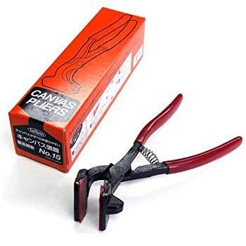 専用ページです② A104 パラライザー3 CHAMELEON FACTORY ライブDIO/ZX/SR系 A104