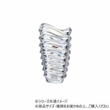 PVクリスタアクア 18.5×14×H33 2300159