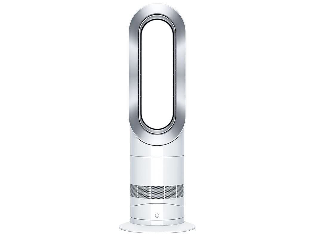 ふるさと割 dyson multiplier 他サイトにて売り切れました - 生活家電