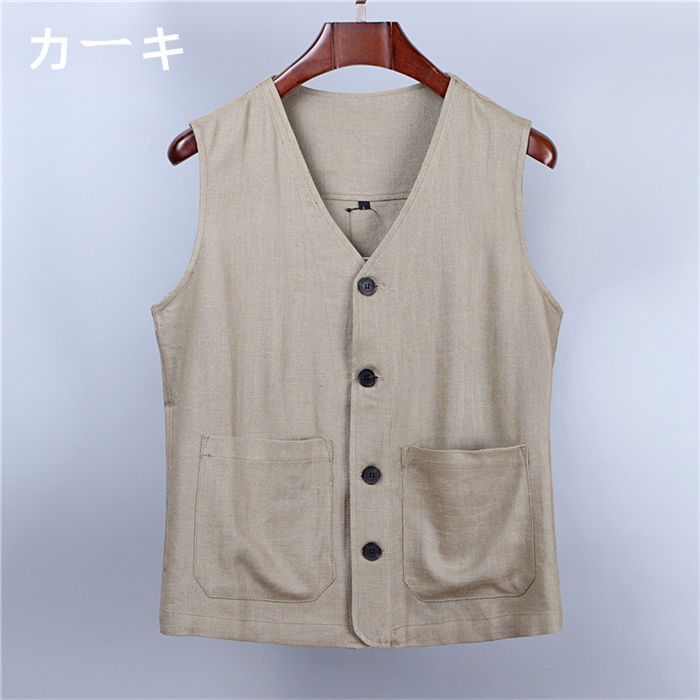 春服