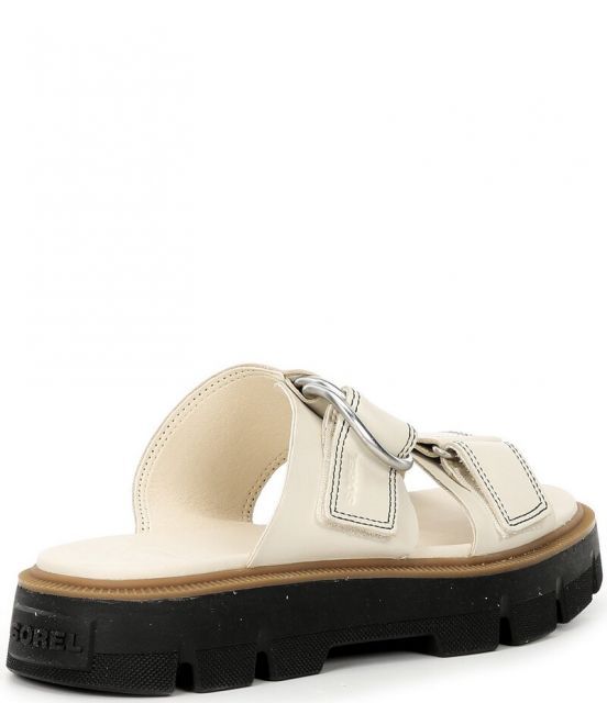 BOHEMSEO bohemian seoul ボヘミアンソウル ミュール BOHEMSEO(ボヘミアンソウル) サンダル・ミュール(レディース) - 海外