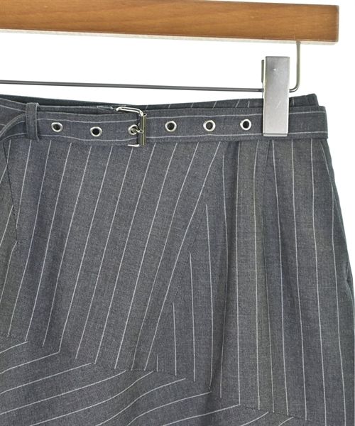 ロング