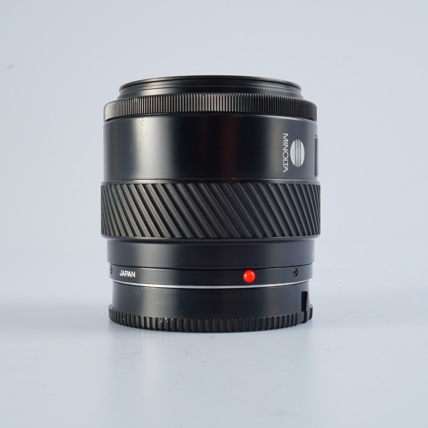 MINOLTA ミノルタ AF 24-50mm 注文 F/4 ズームレンズ Minolta AF ZOOM