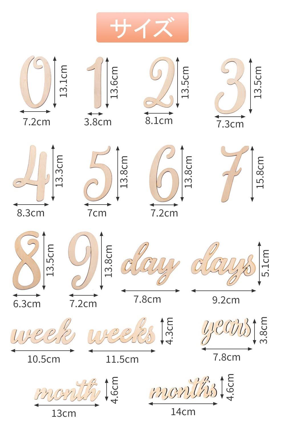 ⭐️プロフ必読様⭐️専用ページ ありがとう - メルカリ