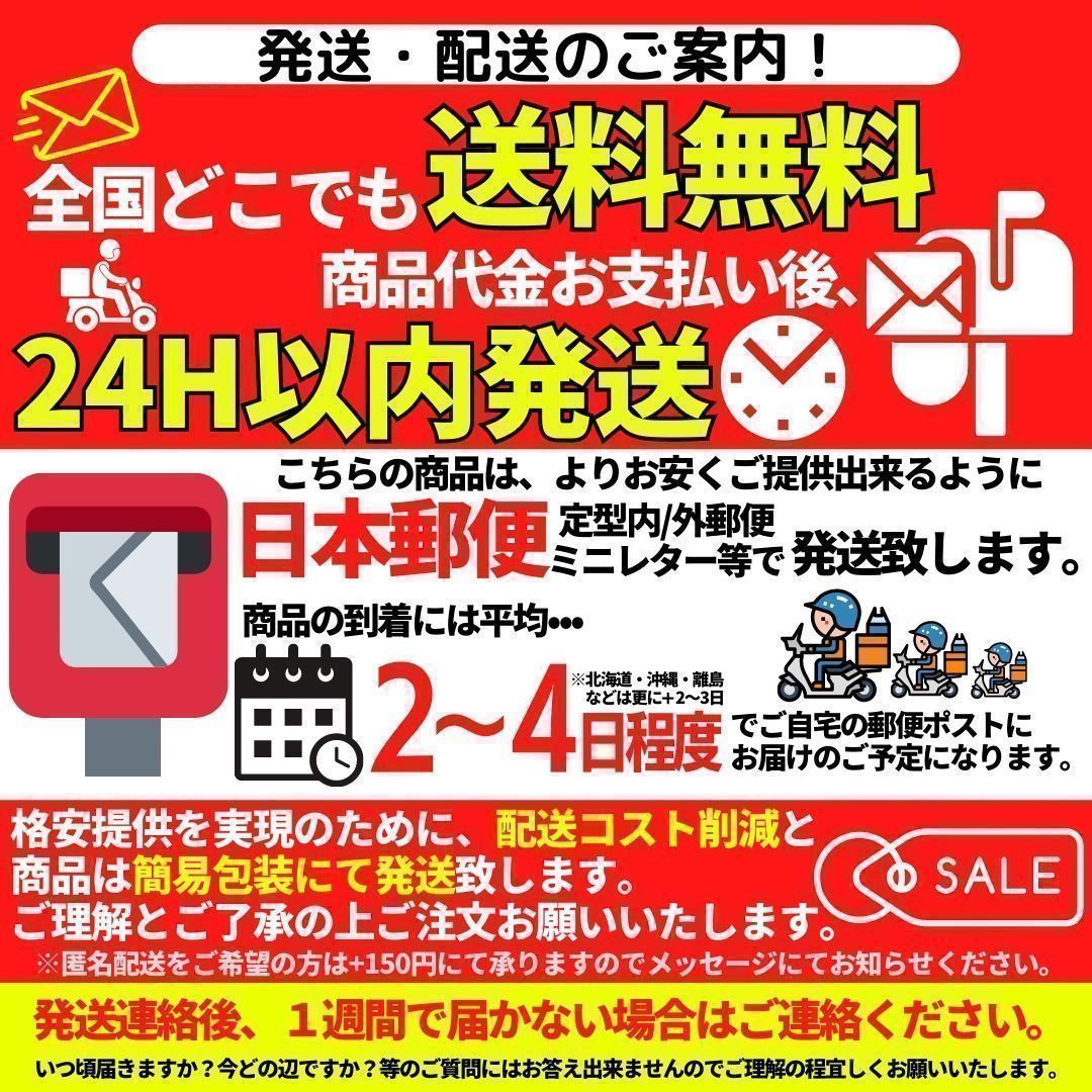 新品 20本セット ナーフ NERF 弾 銃 トイガン スポンジ 互換 まとめ売りダーツエリート 銃 トイガン スポンジ弾 詰め替え弾丸 ナーフダーツ対応 N-ストライクエリート対応 マイクロダーツ ソフト弾丸 KIM-A0001