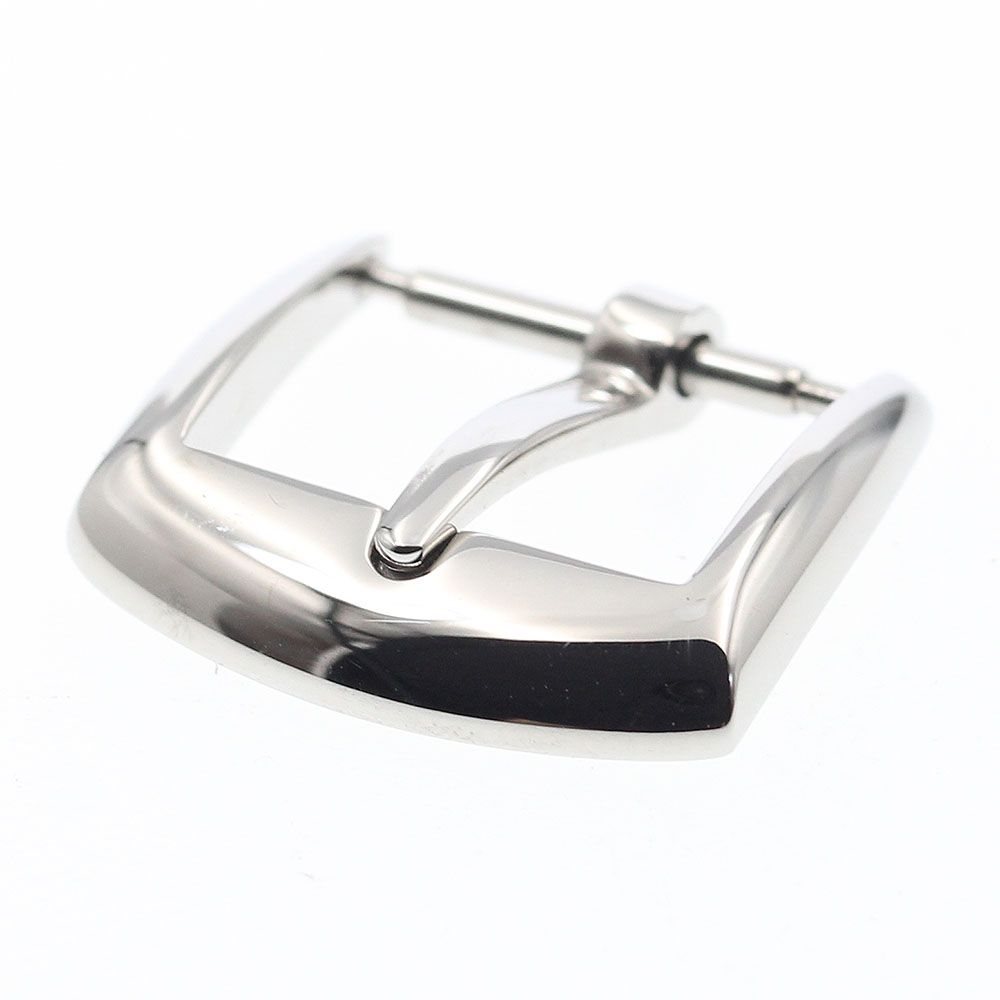 フランクミュラー FRANCK MULLER 802QZ ロングアイランド クォーツ  