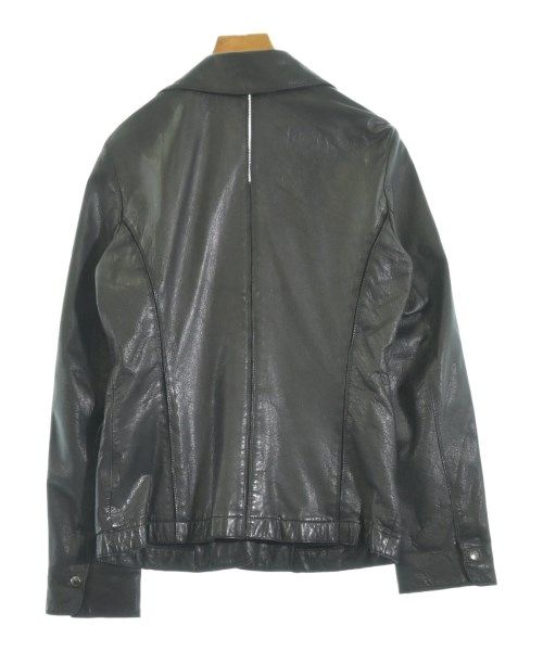 ジャケット その他