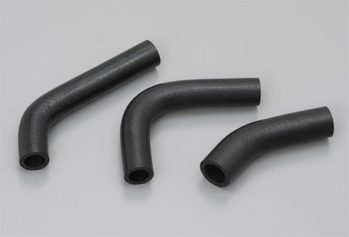 【人気商品】73355 ラジエターホースセット デイトナ(Daytona)