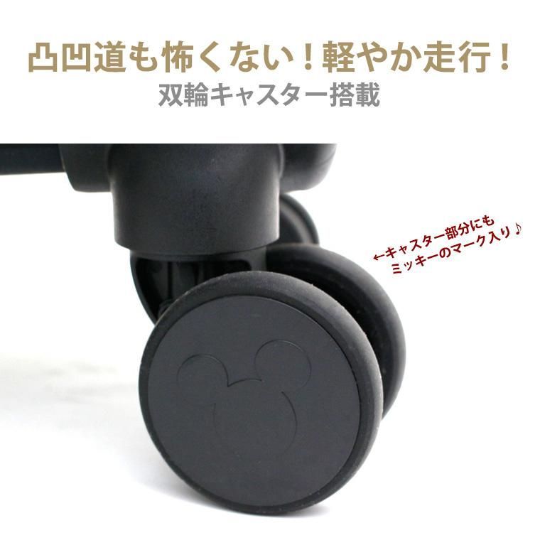 ブラック 格子柄