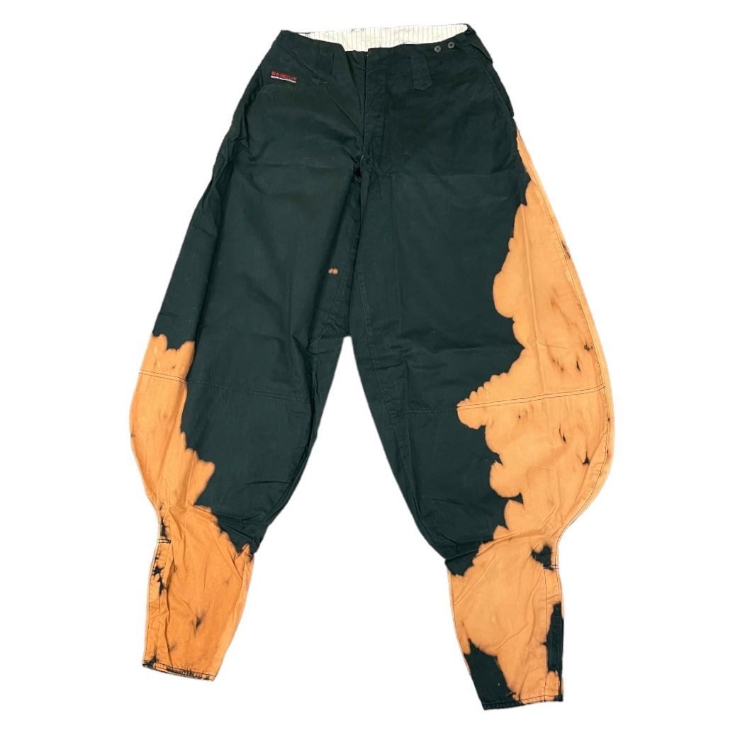 寅壱 SHINYAKOZUKA サイズM SHINYAKOZUKA シンヤコズカ 寅壱 tobi