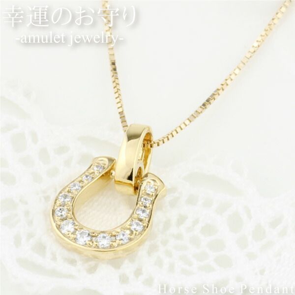 学校では教えない有坂誠人の大学受験生活指導要領 （大学受験V BOOKS