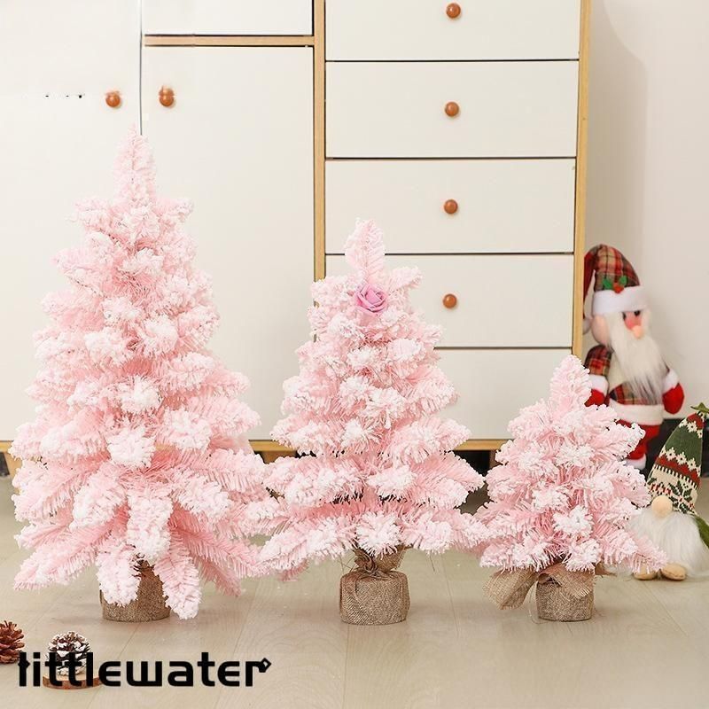 クリスマス飾り クリスマス