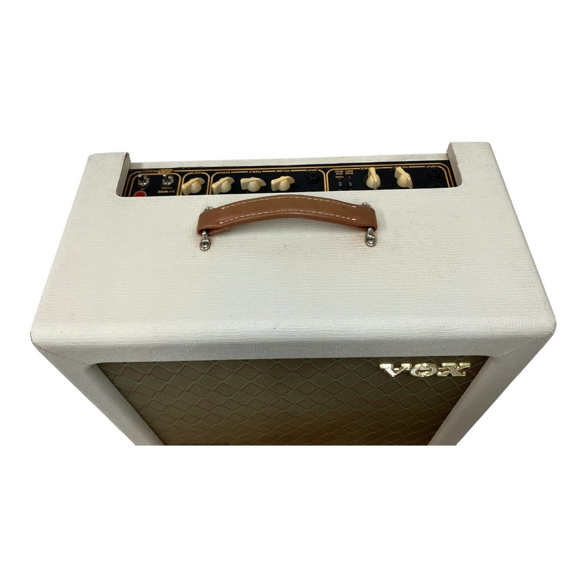 ヴォックス AC15H1TVL