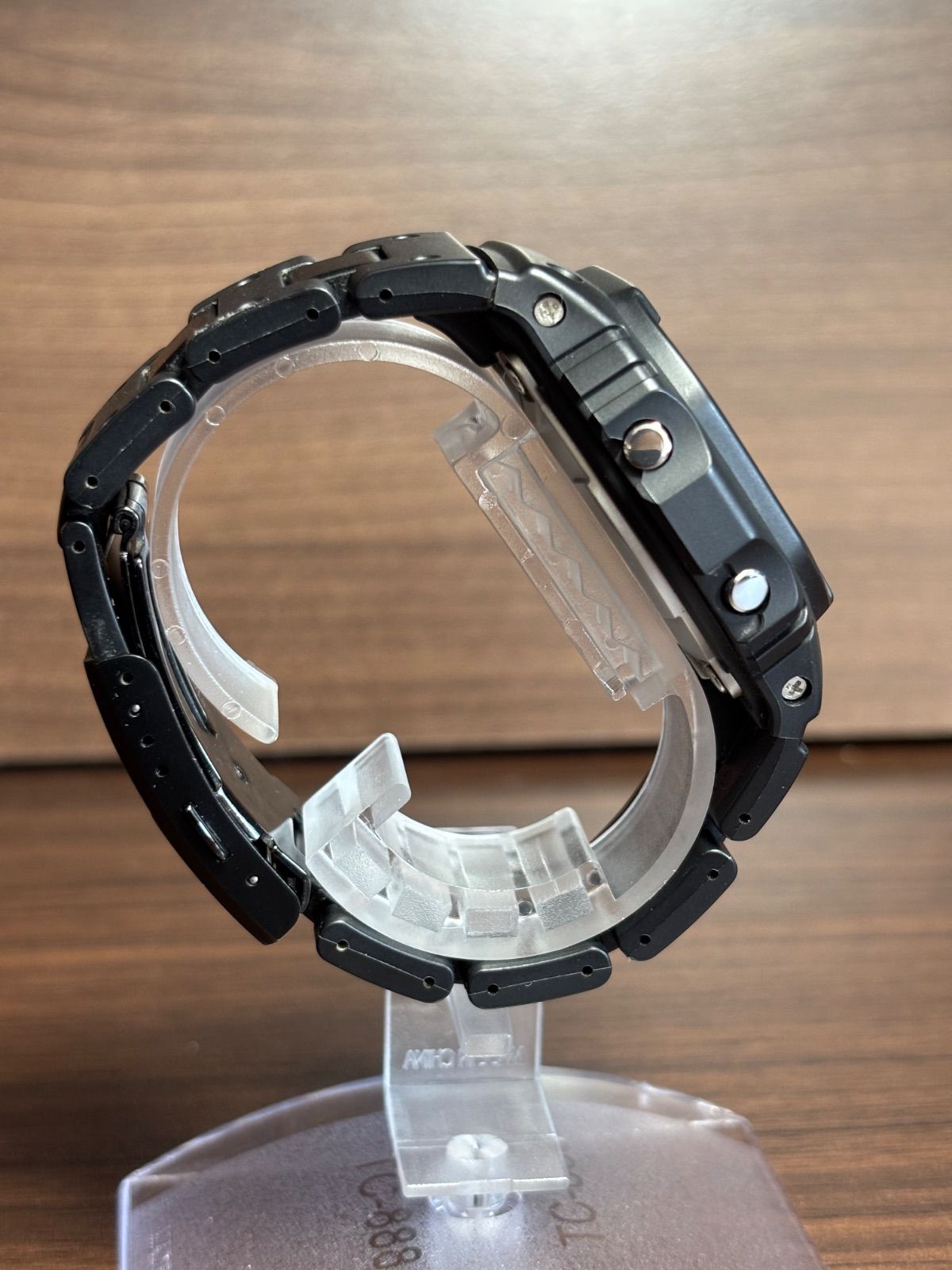G-SHOCK GW-B5600BC-1BJF