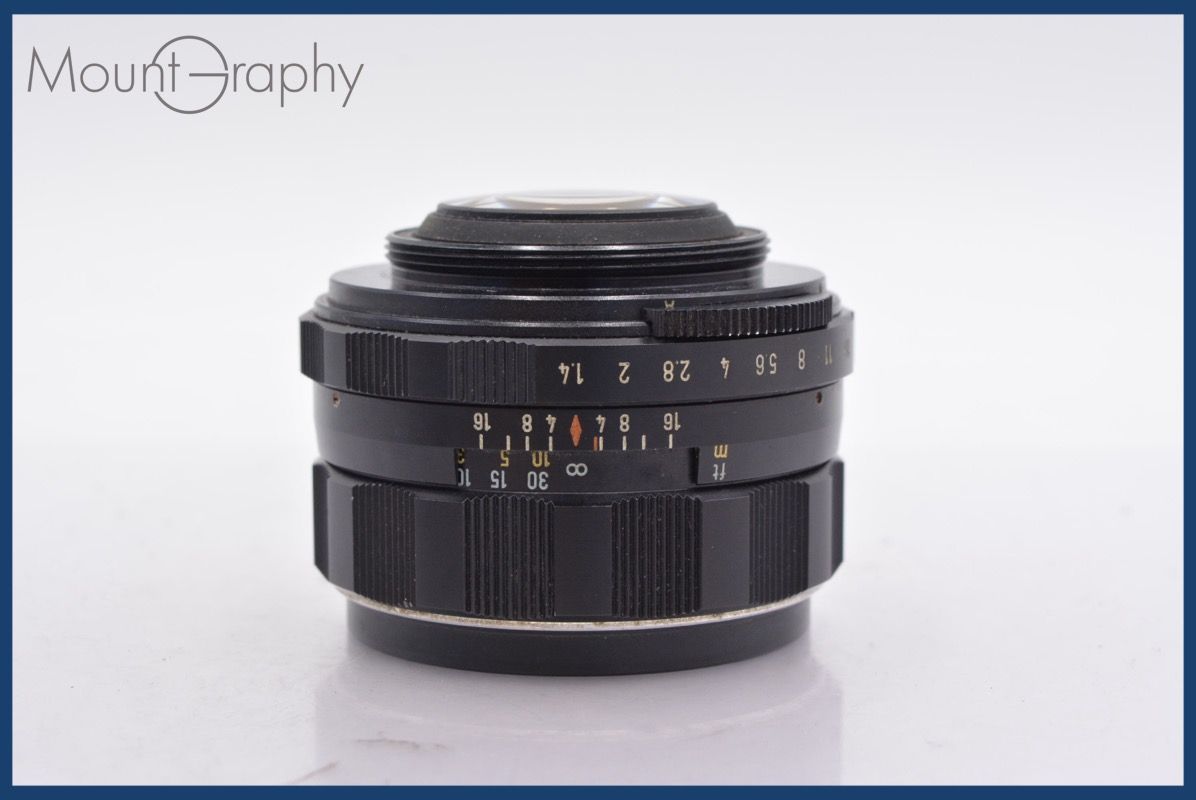 レンズフィルター付 同梱可