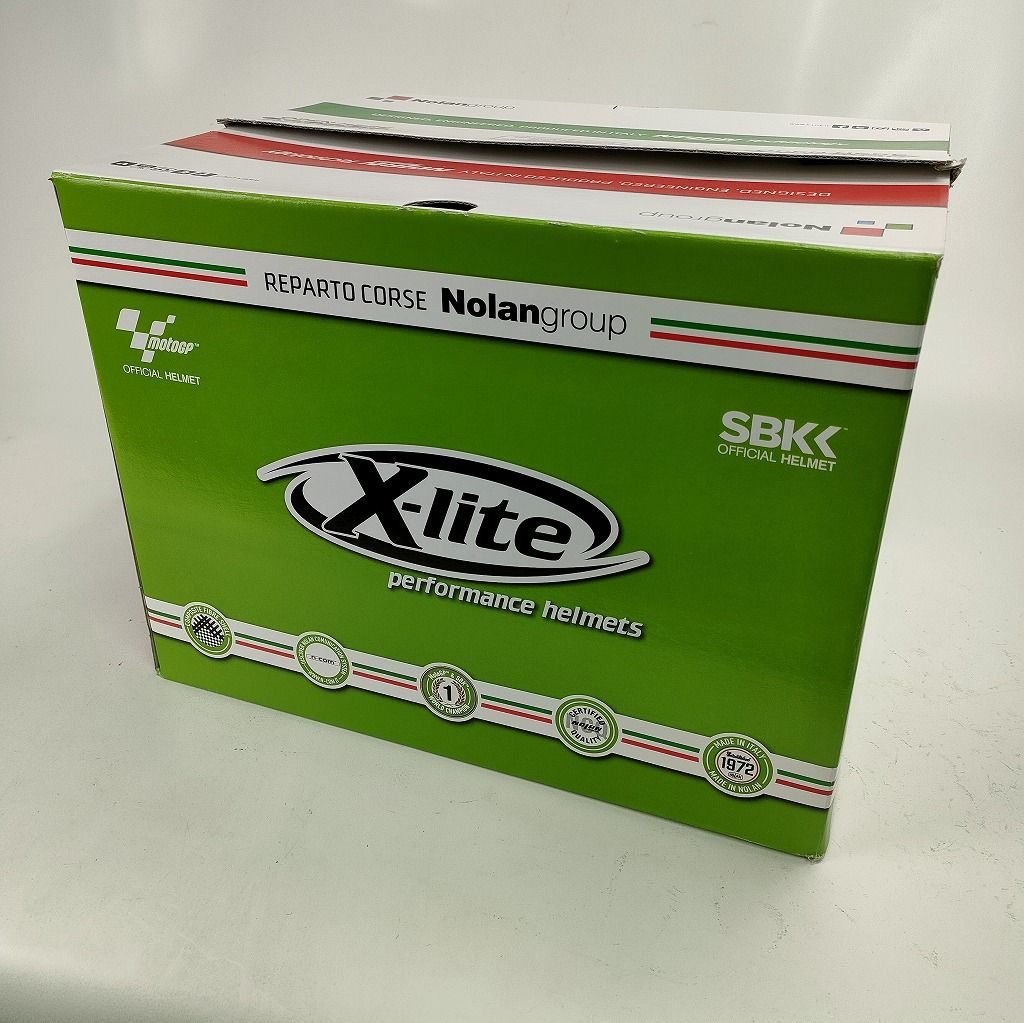 【最安値激安】 NOLAN フルフェイスヘルメット N60-6 SP FLATBK Lサイズ 45573 デイトナ 訳アリ 絶対にあなたの一番選択！