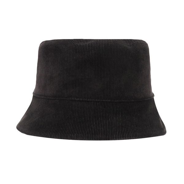 ルイヴィトン M7243