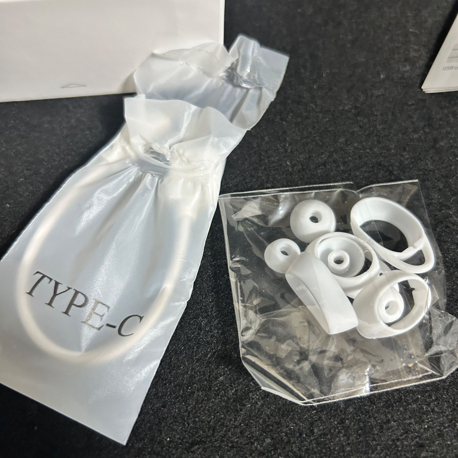 鬼灯の冷徹 白澤 イヤホン 遊佐浩二 ワイヤレスイヤホン ZEENY 鬼灯の