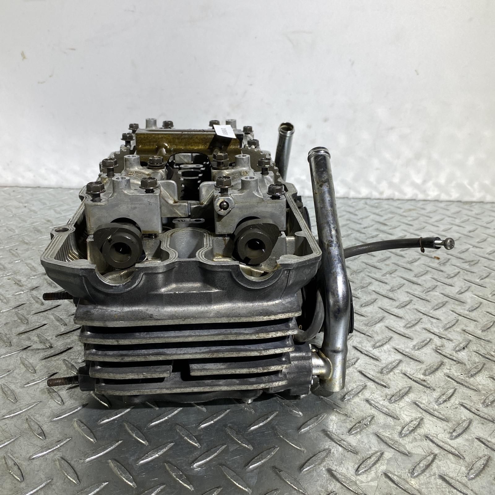 ASSY ホンダ