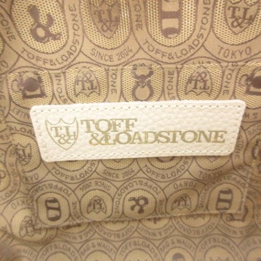 TOFF-LOADSTONE グランマズラタン