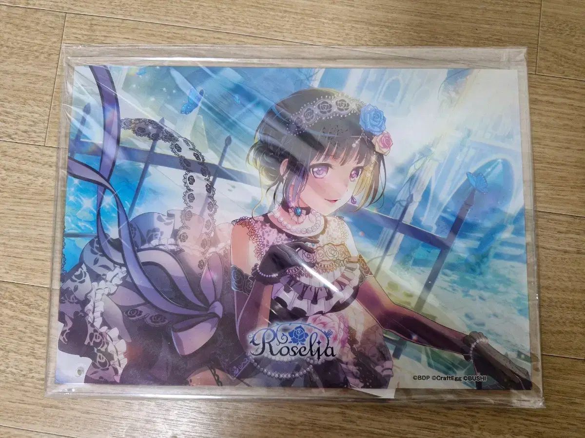 ポケモンフレンダ ロケテスト ホウオウ ルギア 2弾ワンダー3種