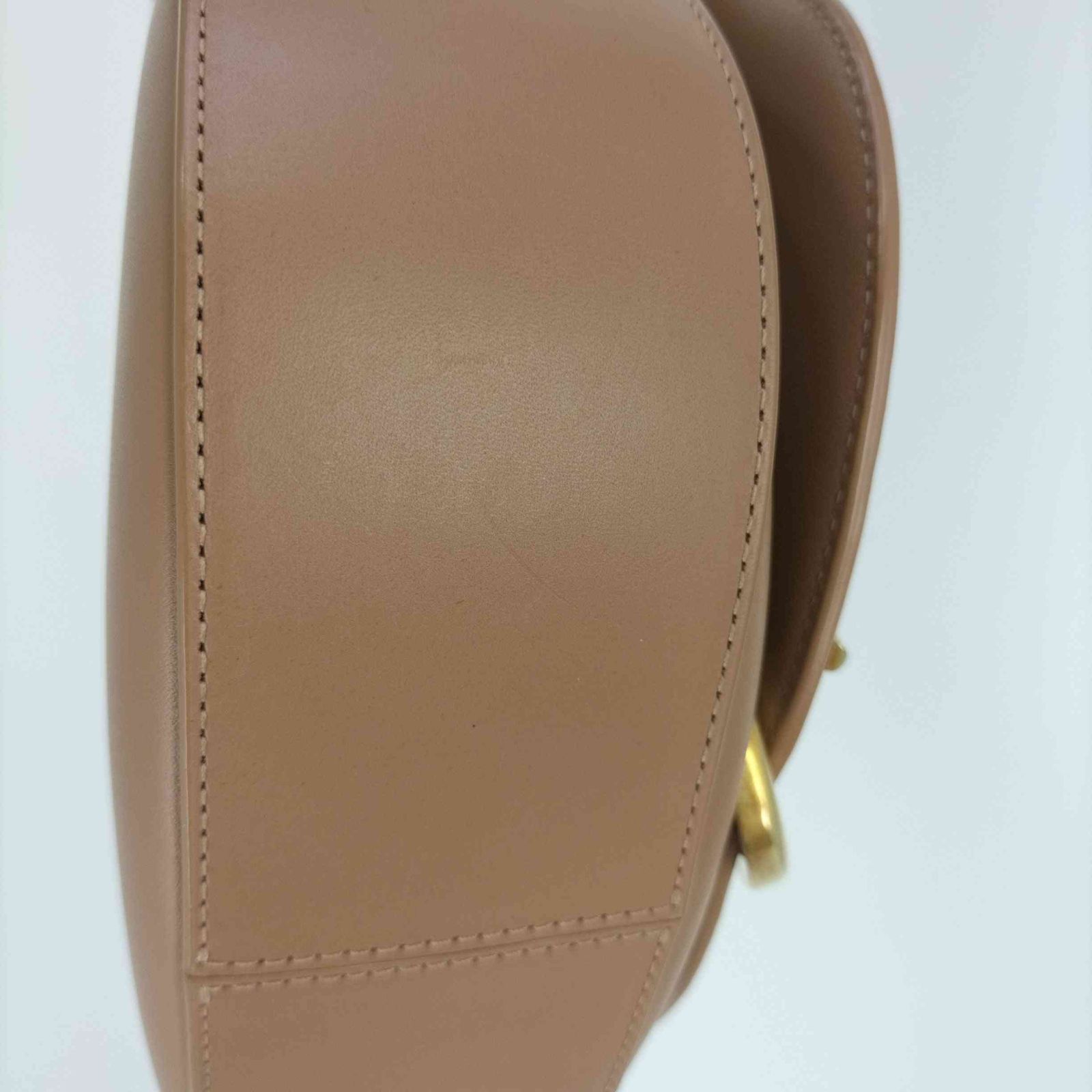 スリーワンフィリップリム 3.1 phillip lim ALIX SADDLE スリーワンフィリップリム 3.1 phillip lim ALIX SADDLE