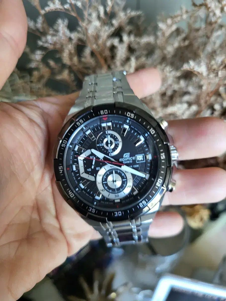 理容 櫛 マルヤ 櫛 鼈甲 くし 特注 誂え 理容 櫛 マルヤ 櫛 鼈甲 くし 特注 誂え