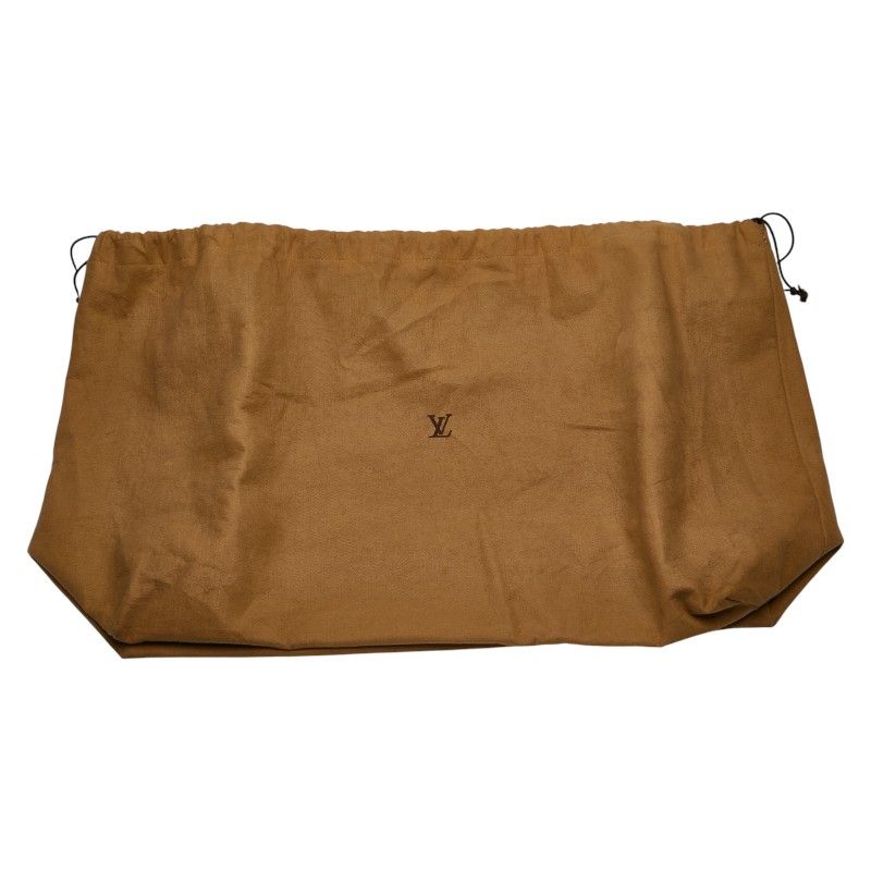 レディース LOUIS