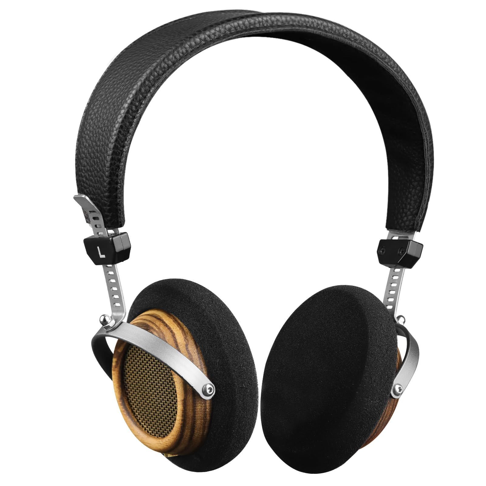 AZDEN i-COUSTICS PRO-XDデジタルワイヤレスマイクシステム ステレオ