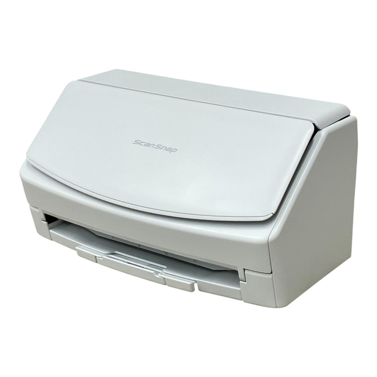 PFU RICOH FI-IX1400A scansnap IX1400 2025年製 スキャナー PC周辺機器 家電 M10370741
